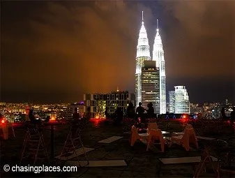 41 Incredible Things to Do in and around Kuala Lumpur for a Memorable Holiday