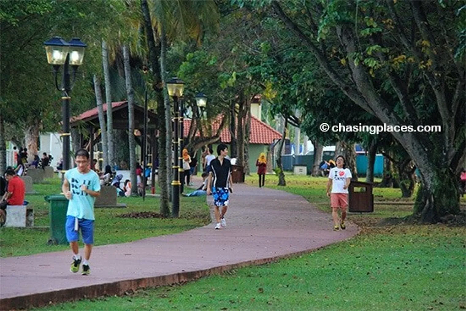 Photo from “41 Incredible Things to Do in and around Kuala Lumpur for a Memorable Holiday”