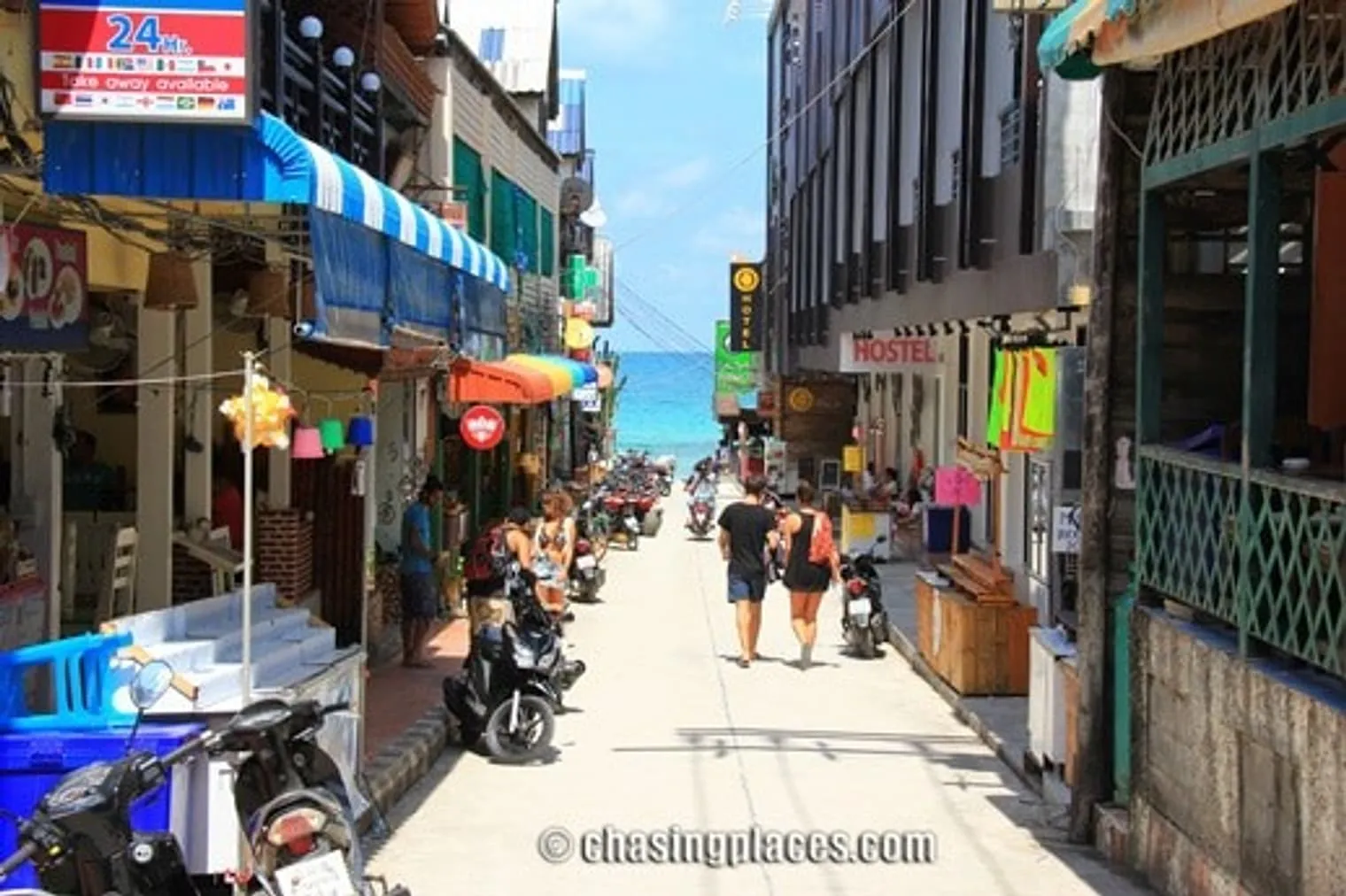 1Thailand1B-14.7