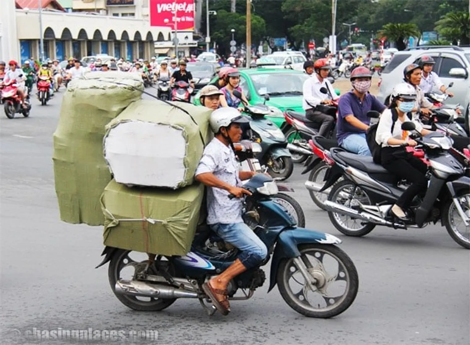 7Vietnam1B-23.7.13