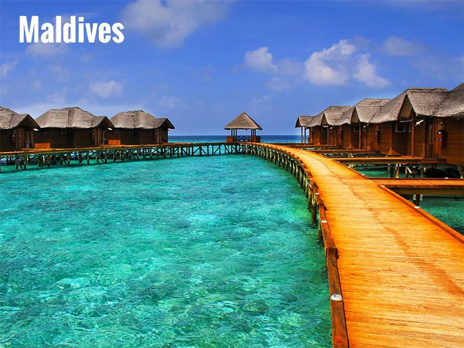 Photo from “7 Essential Tips on How to Visit the Maldives on a Budget”