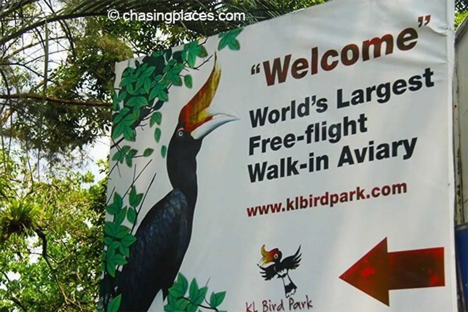 Photo from “41 Incredible Things to Do in and around Kuala Lumpur for a Memorable Holiday”