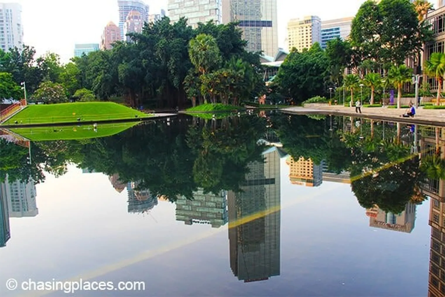 Photo from “41 Incredible Things to Do in and around Kuala Lumpur for a Memorable Holiday”