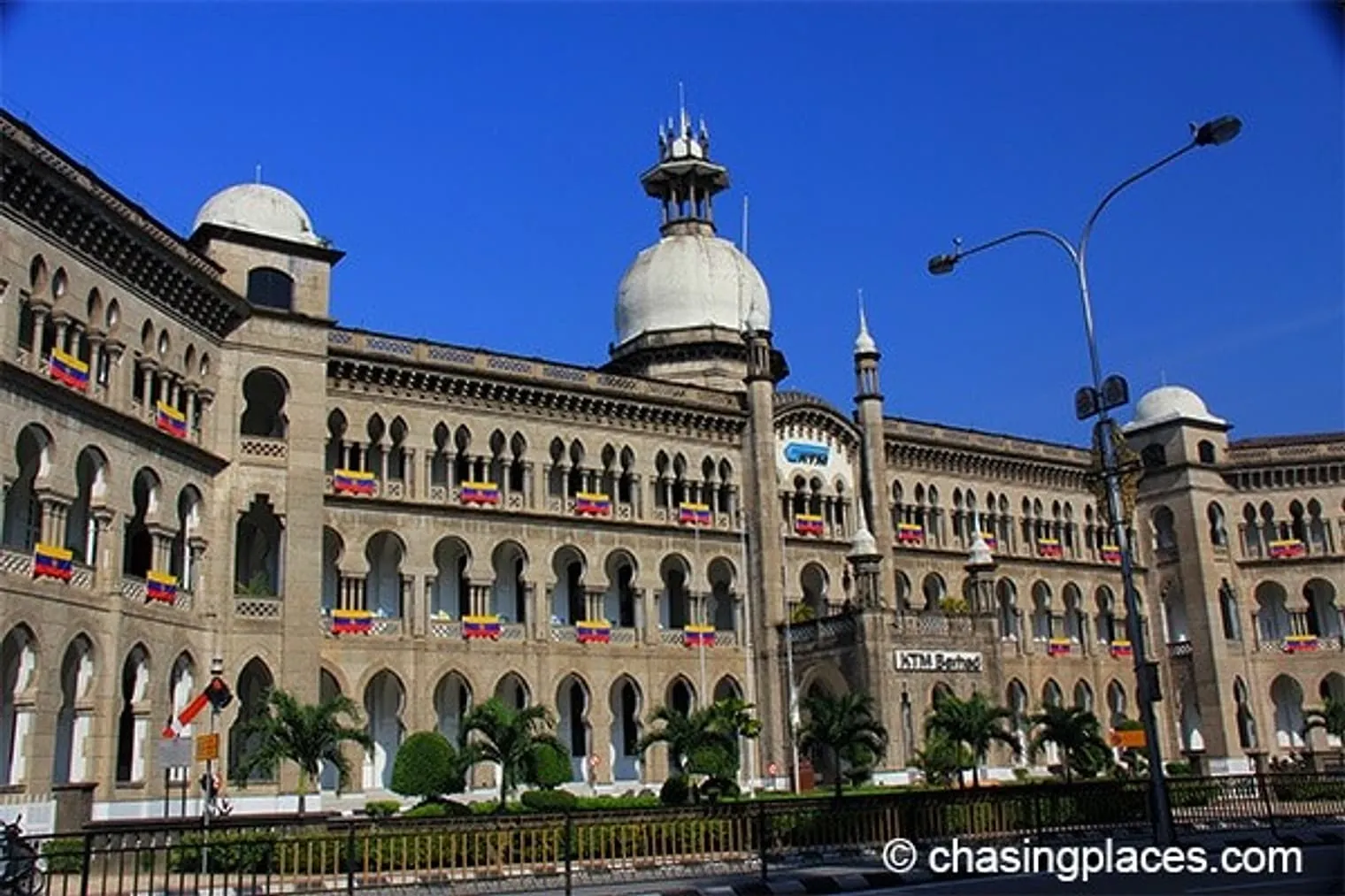 Photo from “41 Incredible Things to Do in and around Kuala Lumpur for a Memorable Holiday”