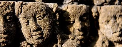 How to Get to Borobudur and Other Essential Tips