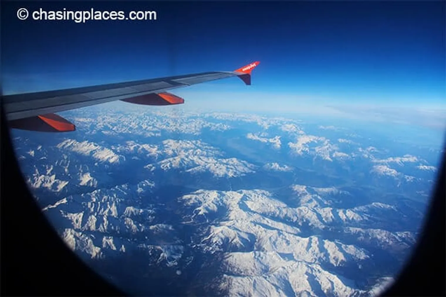 Photo from “40 Proven Tips on How to Find the Cheapest Flight Tickets to Any Destination in the World”