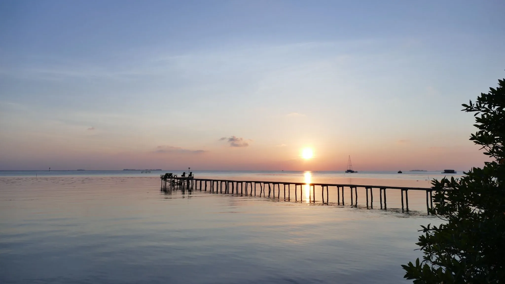 Hidden Paradise: The Most Amazing Offbeat Islands in Indonesia