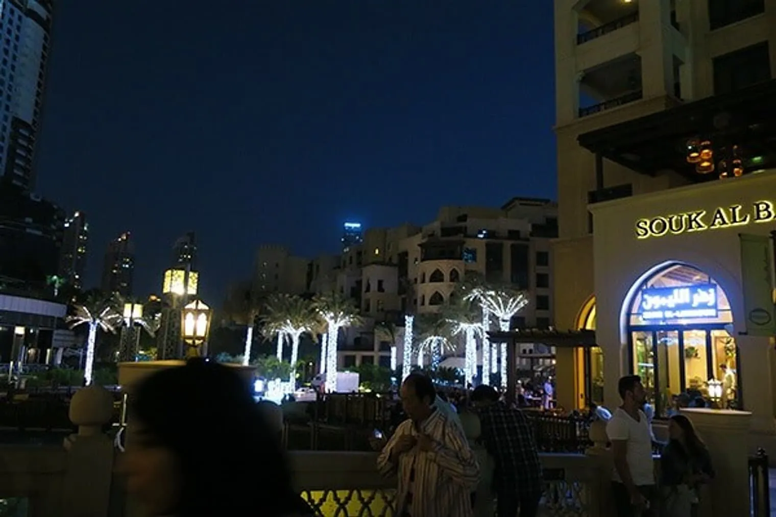 Photo from “35 Things to do in Dubai for an Amazing Holiday”