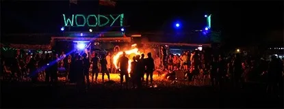 What You Need to Know Before Traveling to Koh Phi Phi, Thailand