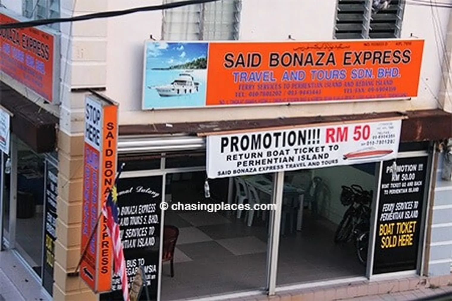 Be-sure-to-shop-around-before-you-book-a-ticket-to-Perhentian-from-Kuala-Besut