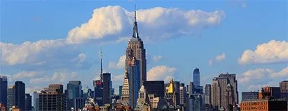 8 New York City Attractions You Can See For Free