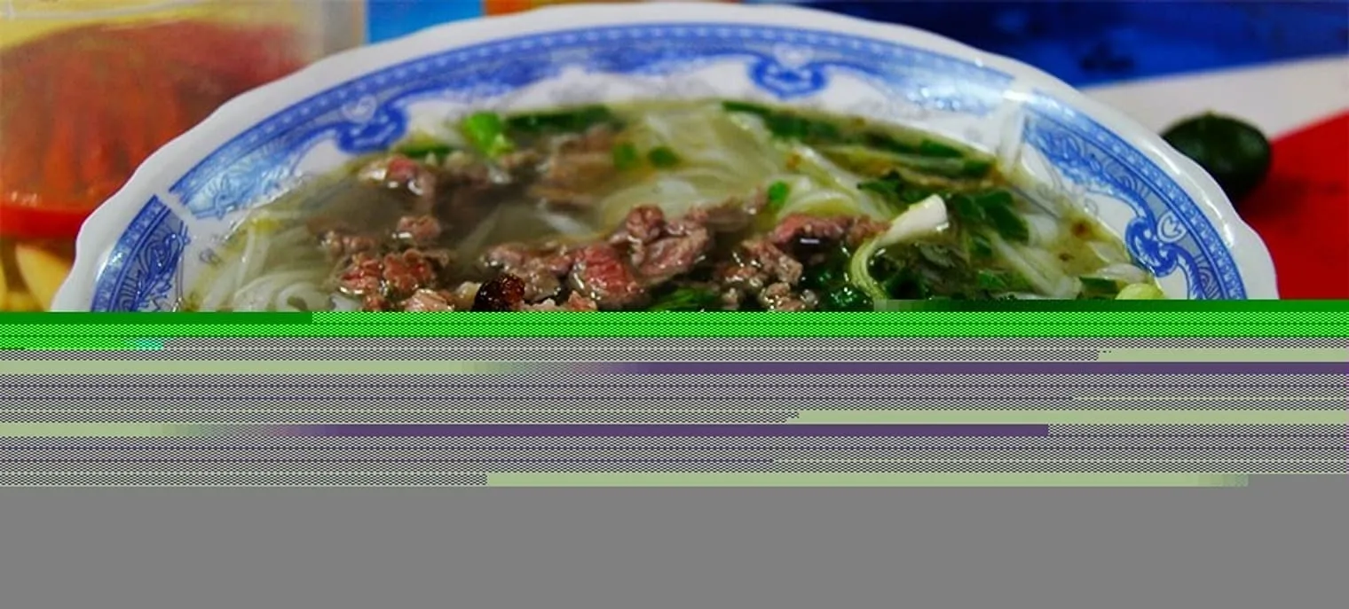 pho-in-hanoi