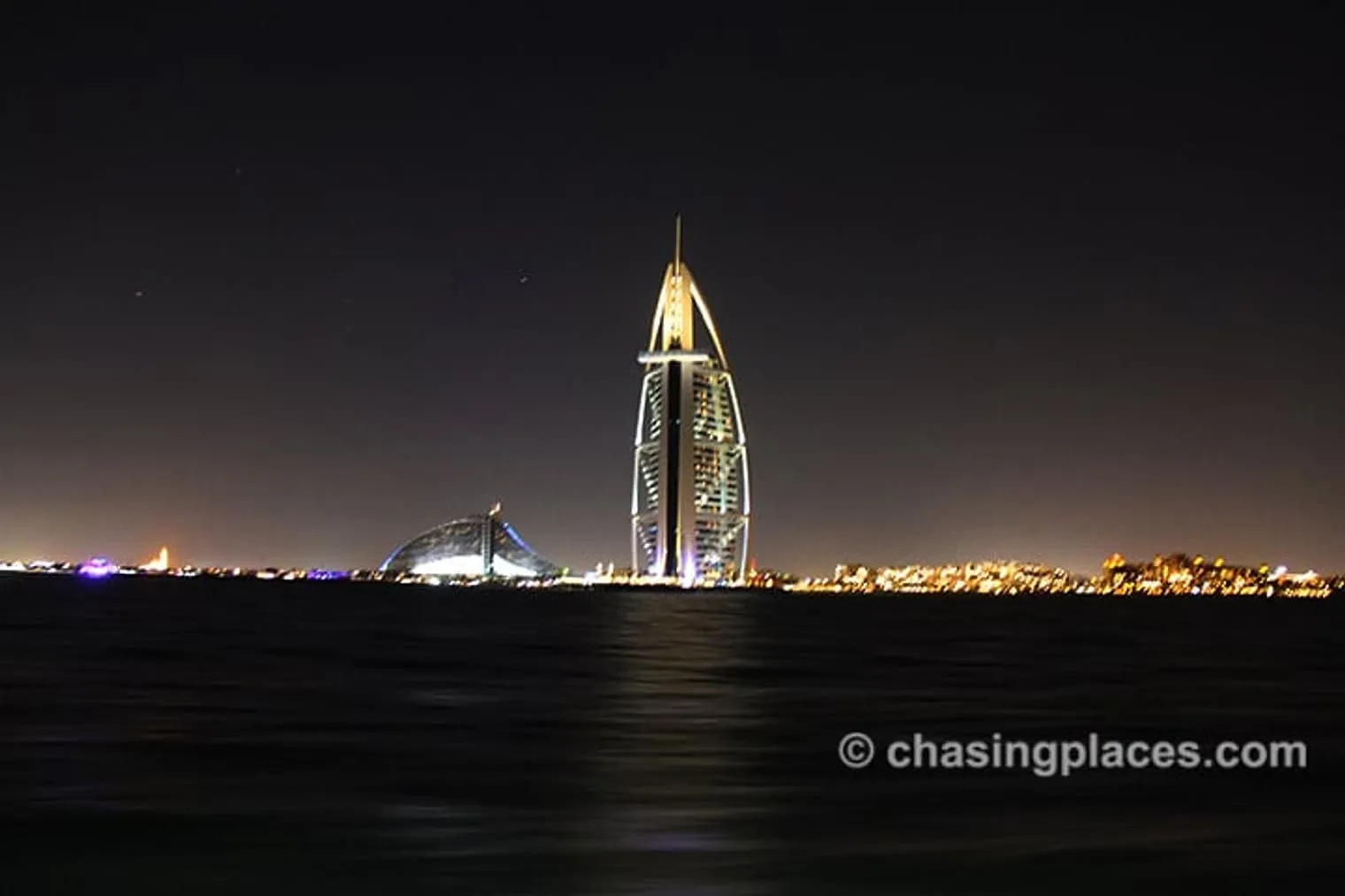 Photo from “4 Ways on How to Enter Dubai’s 7-Star Burj Al Arab Hotel Without Booking a Room”