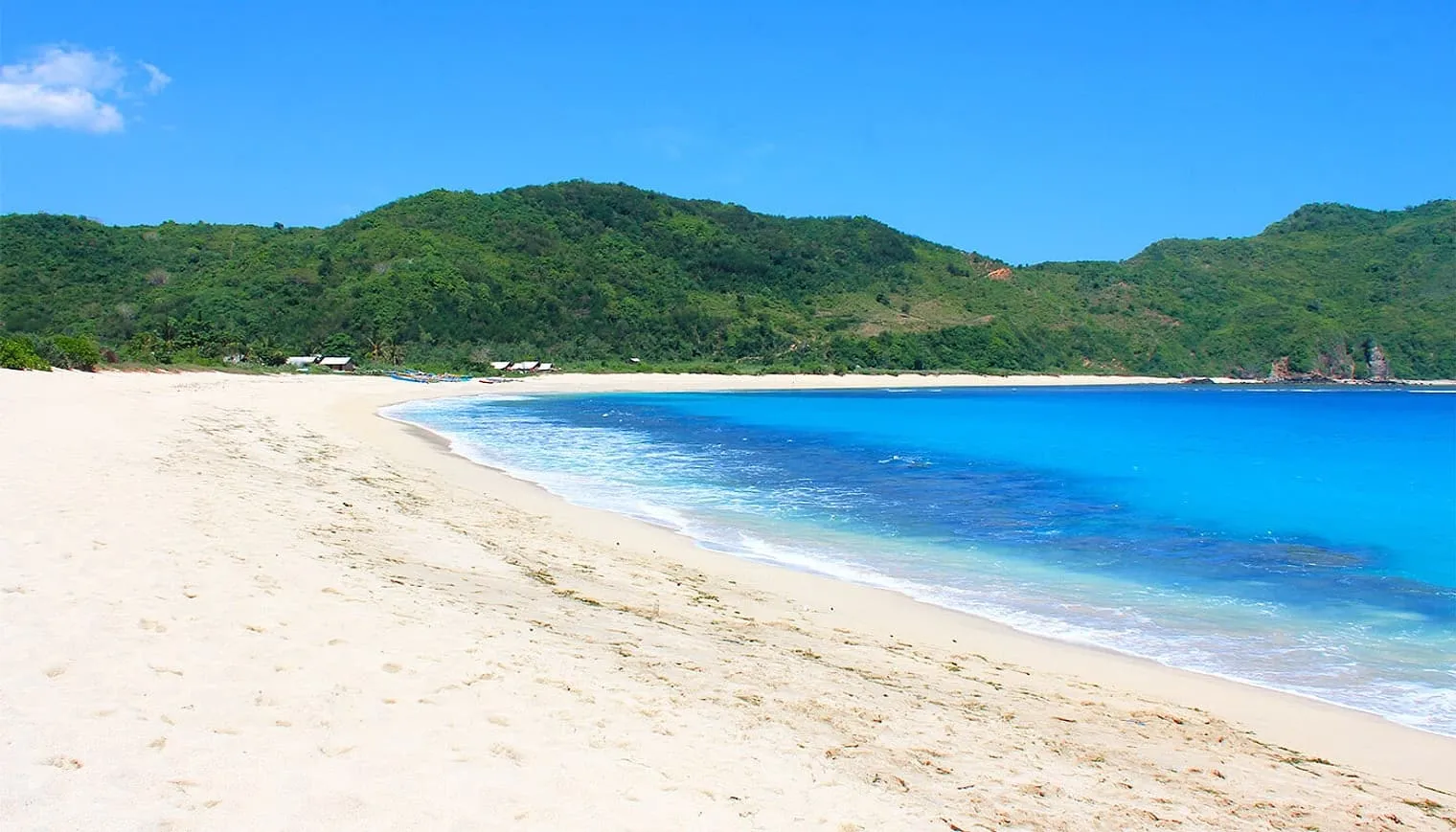 Photo from “10 Things You Need to Know Before Visiting Lombok Island, Indonesia”
