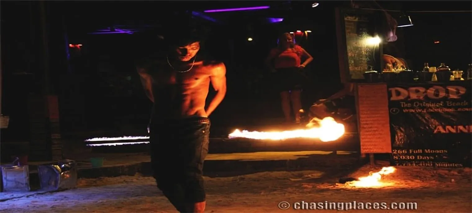 1FPThailand1E-14.7.13-slider