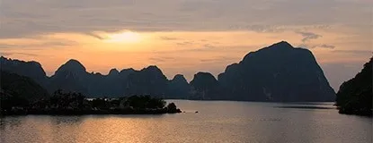 Going on a Halong Bay Cruise: Is it Worth It?