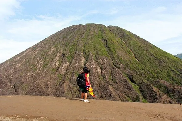 7 Reasons Why You Need To Travel