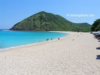10 Things You Need to Know Before Visiting Lombok Island, Indonesia