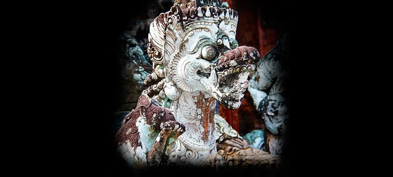 Potential-slider-Ubud-Bali