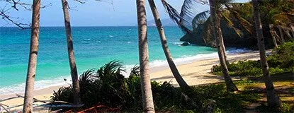 6 Things You Don’t Know About Ilig-Iligan Beach, Boracay Island