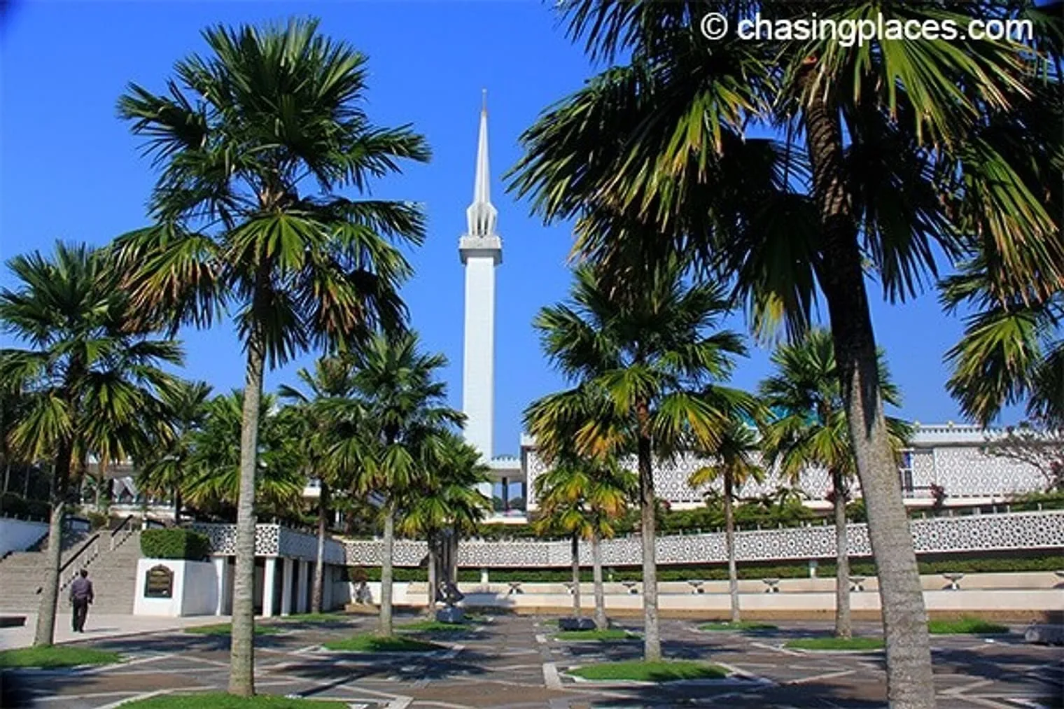 Photo from “41 Incredible Things to Do in and around Kuala Lumpur for a Memorable Holiday”