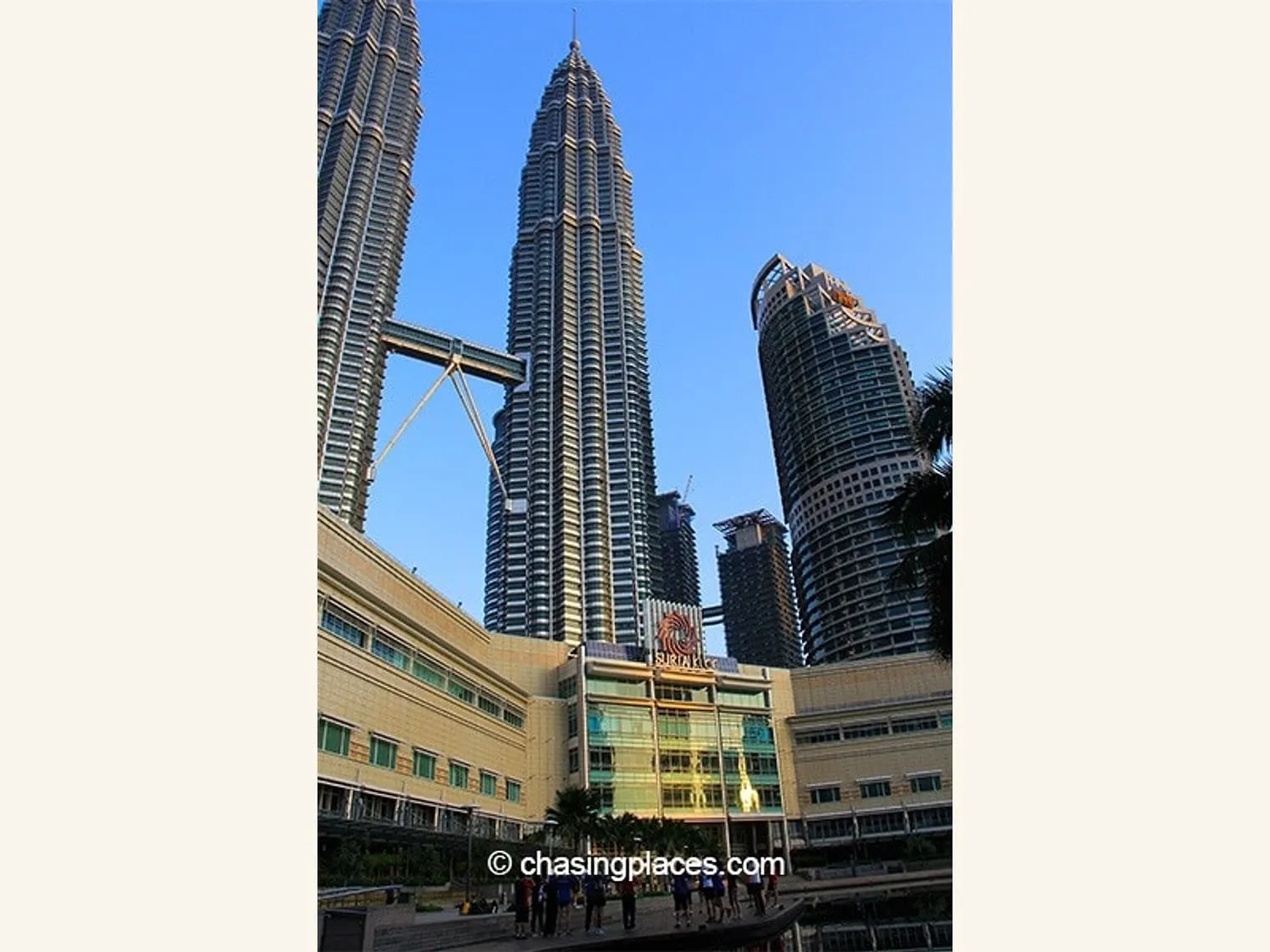Photo from “41 Incredible Things to Do in and around Kuala Lumpur for a Memorable Holiday”
