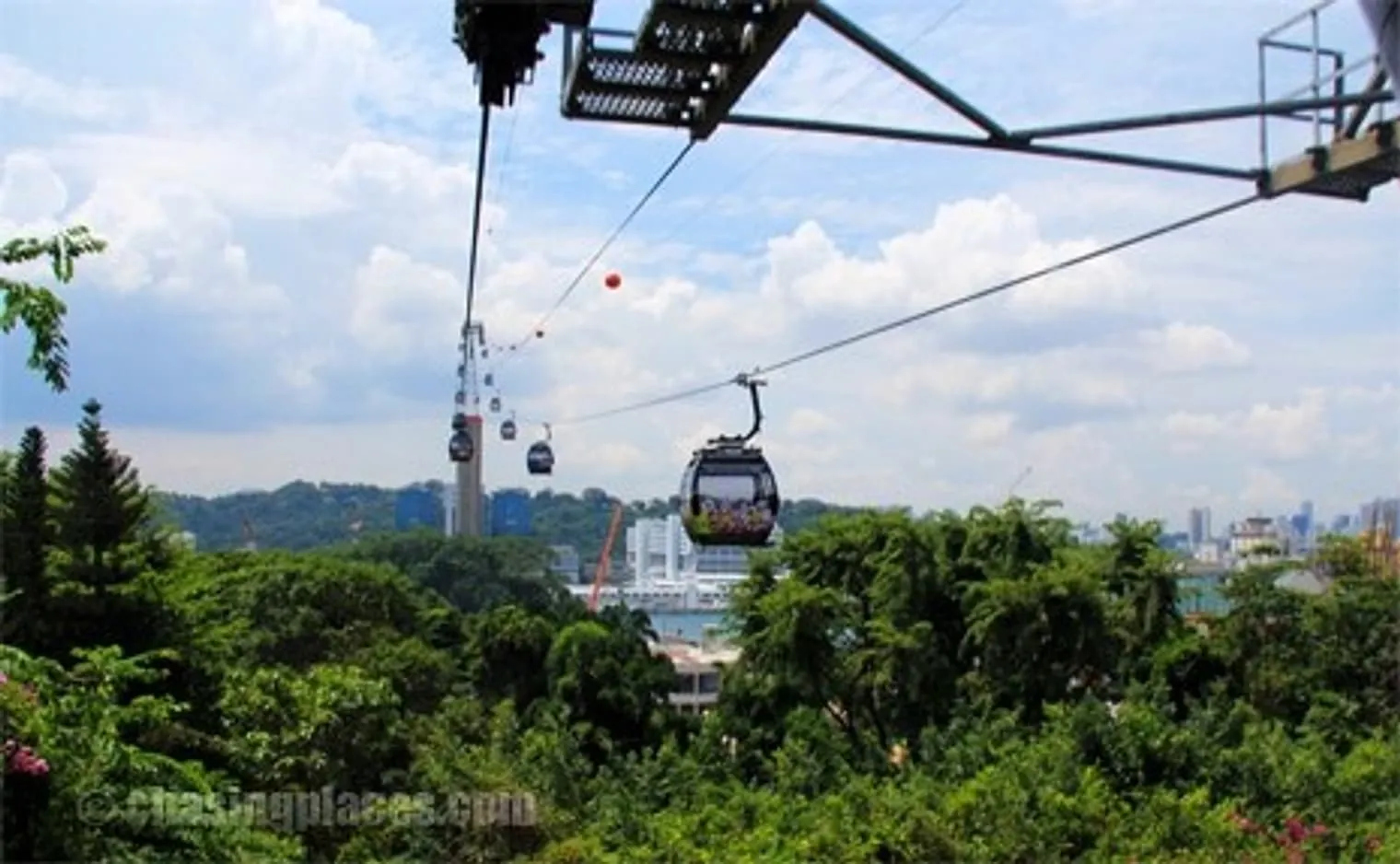 2Singapore
