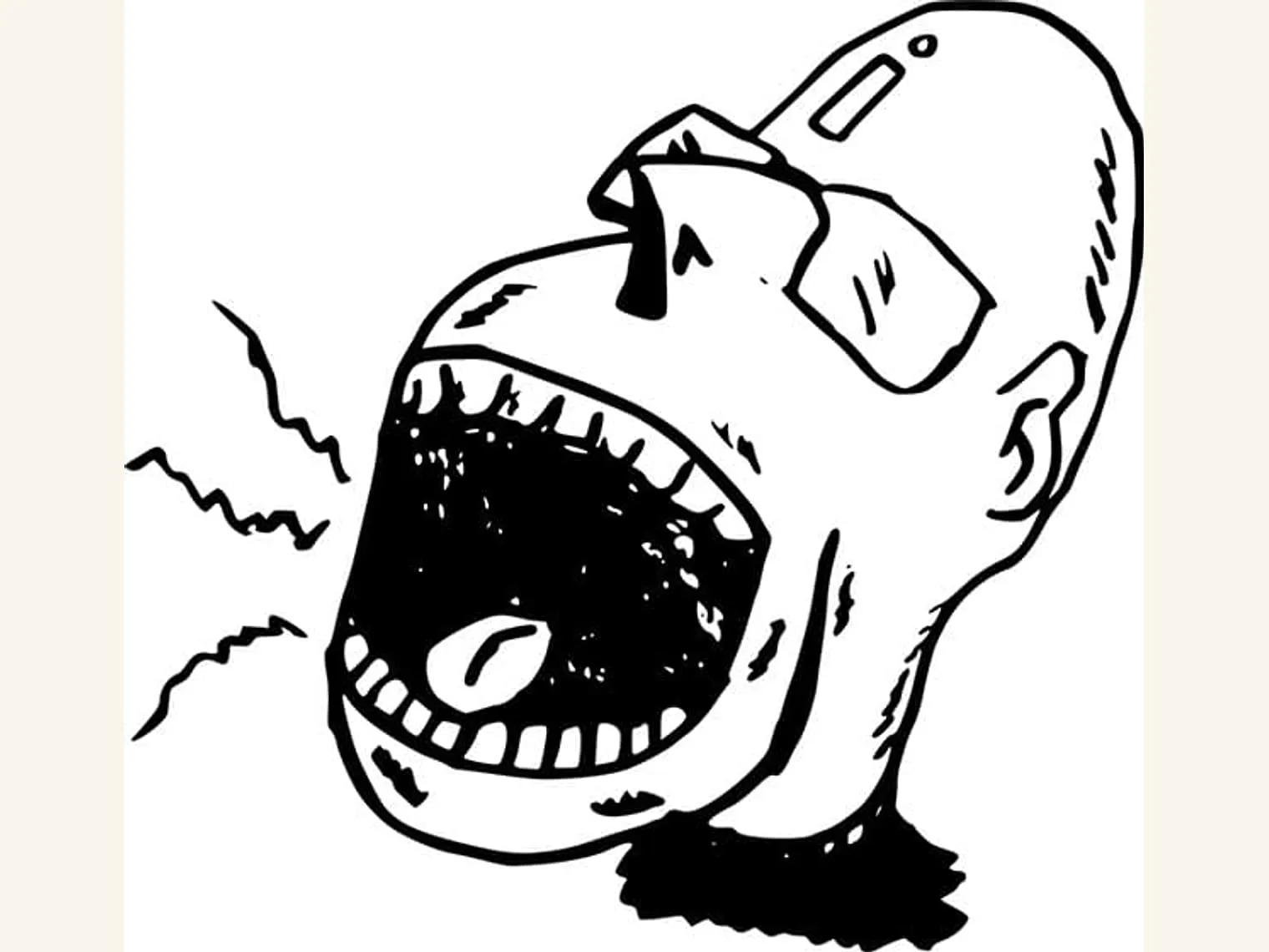 Image by Clker-Free-Vector-Images on Pixabay
